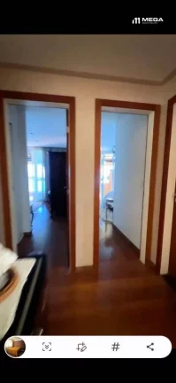 Imagem Casa com 4 quartos à venda, 700 m² por R$ 1050000 - Praia da Costa - Vila Velha/ES