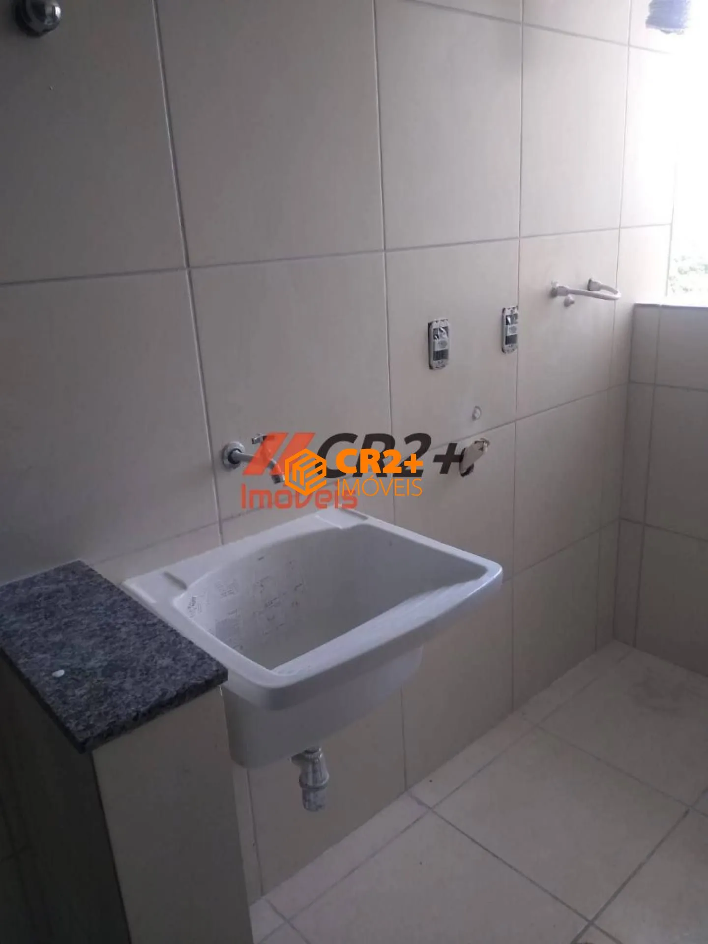 Imagem Apartamento à Venda 04 quartos, 03 suítes, em Boa Viagem com 135M².