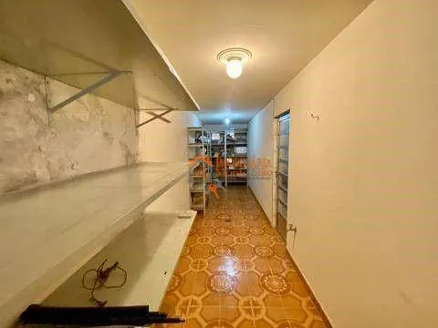 Imagem Sobrado com 3 dormitórios à venda, 271 m² por R$ 2.120.000,00 - Vila Progresso - Guarulhos/SP
