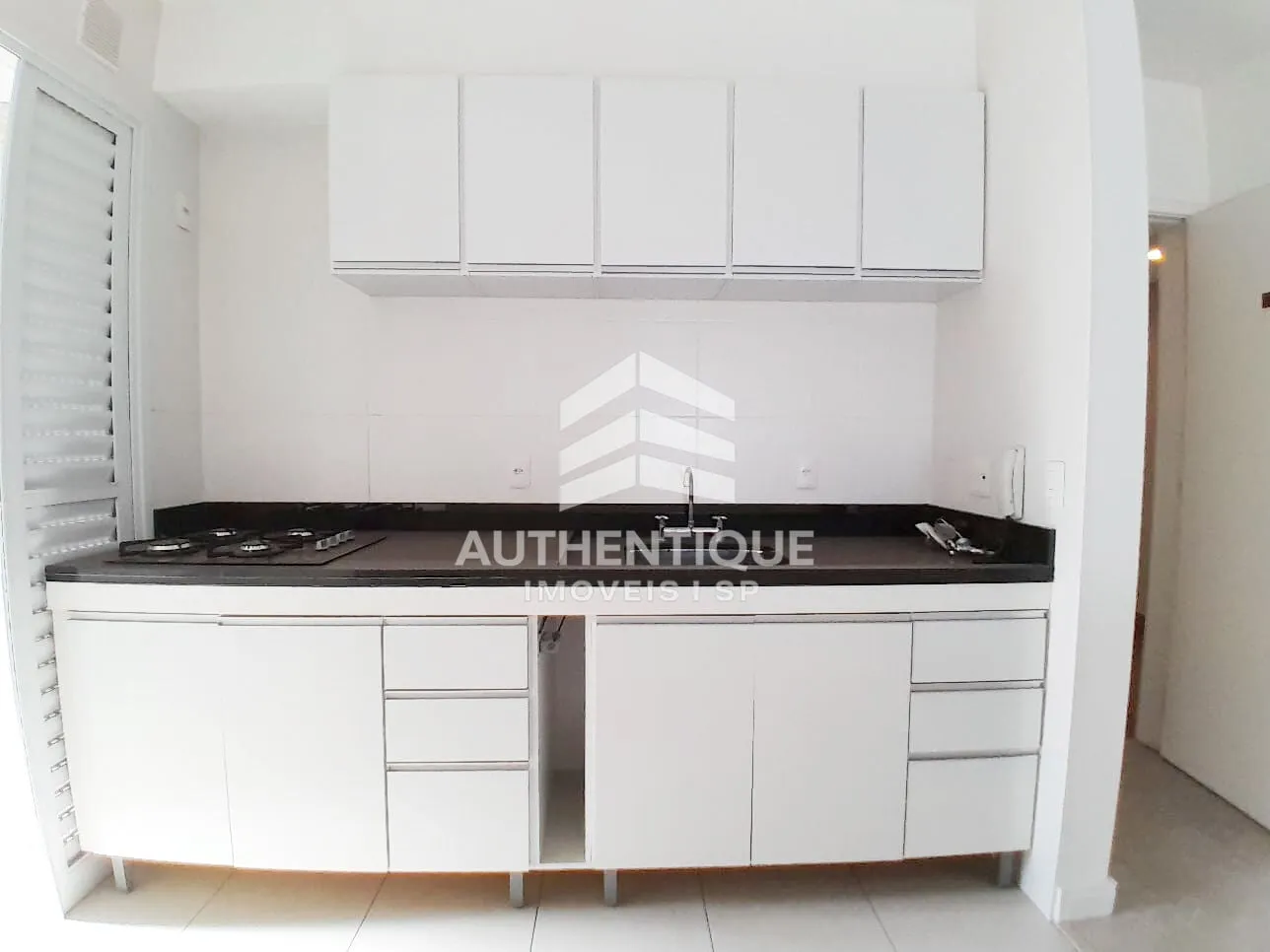 Imagem MODERN LIFE VILA MARIANA - Apartamento na Vila Mariana à venda