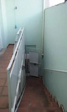 Imagem Casa com 5 Quartos à Venda, 260 m² em Centro - Sorocaba