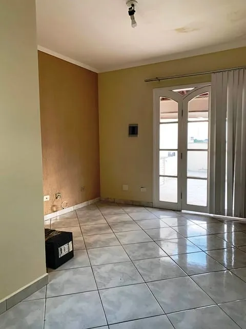 Imagem Apartamento à venda 3 Quartos, 1 Suite, 2 Vagas, 135M², Parque do Ipê, Pindamonhangaba - SP | Ed Leticia