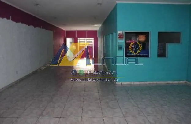 Imagem Um espaço que equilibra forma e função