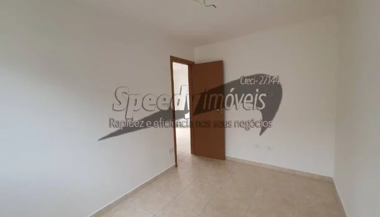 Imagem Apartamento á venda bairro Praia Grande 2 dormitórios