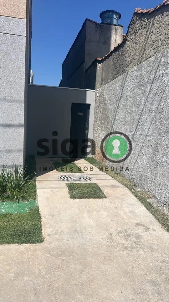 Imagem loja Comecial 114 m² para locação prox metro Carrão
