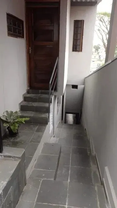 Imagem Prédio para Venda em São Paulo, Butantã, 20 dormitórios, 6 banheiros
