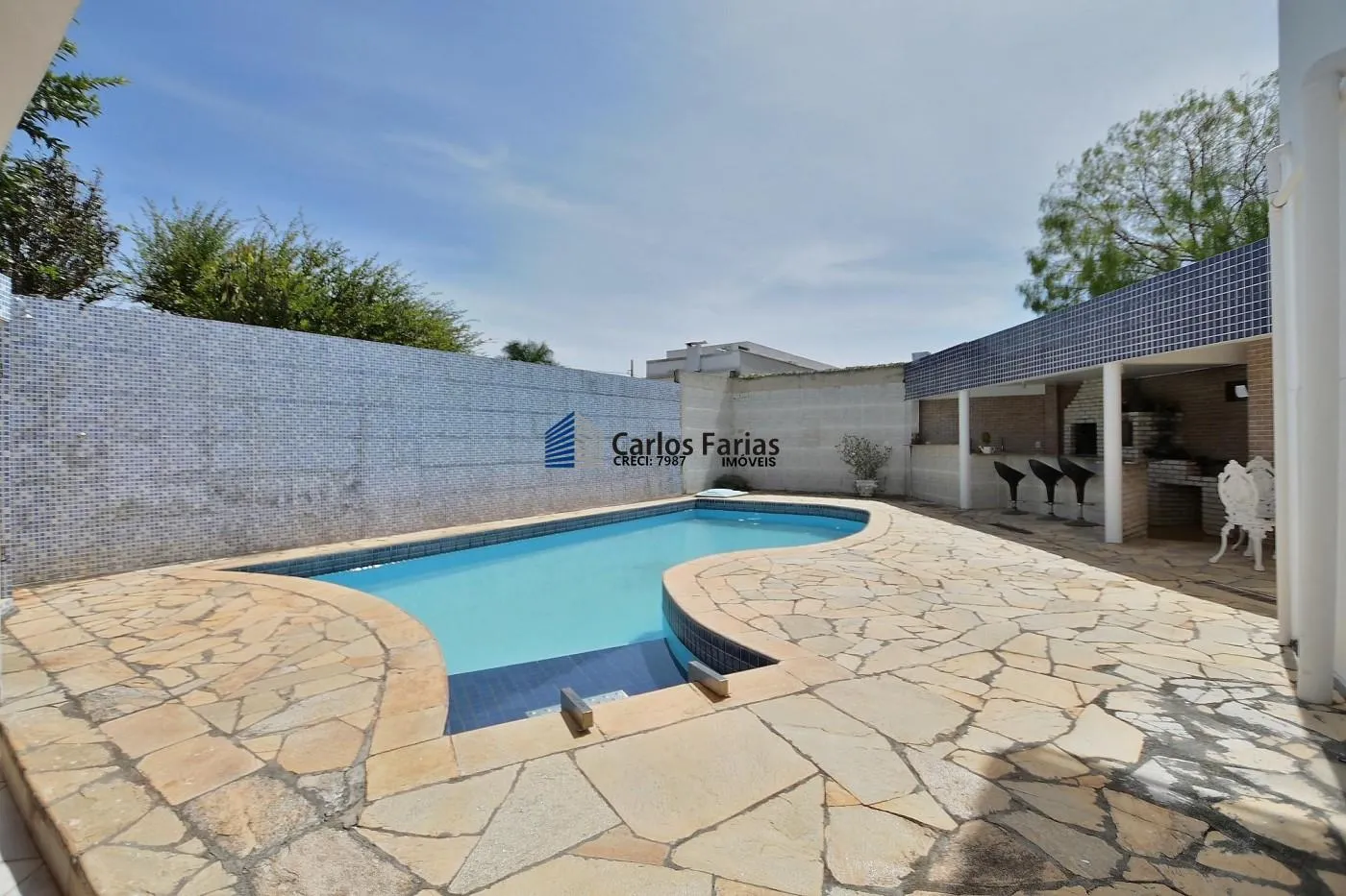 Imagem Casa em Condomínio para Venda em Brasília, Setor Habitacional Jardim Botânico, 4 dormitórios, 4 suítes, 8 banheiros, 4 vagas