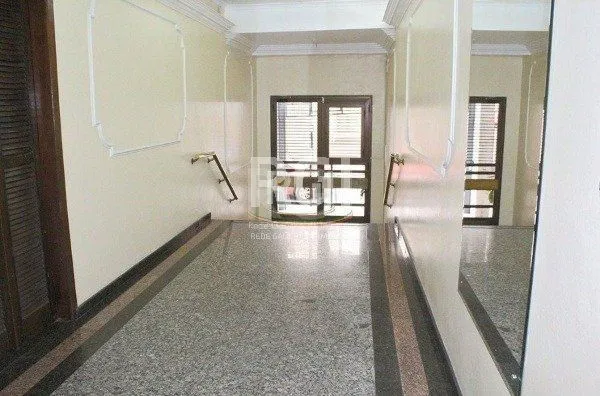 Imagem Apartamento para Venda - 107.64m², 3 dormitórios, Centro Histórico