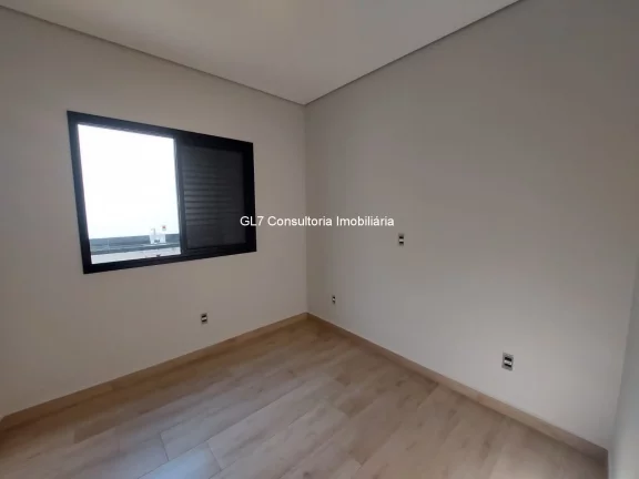 Imagem LINDA CASA TERRENO DE 175 M CONDOMINIO VILLAGE MOUNTONNÉE SALTO-SP