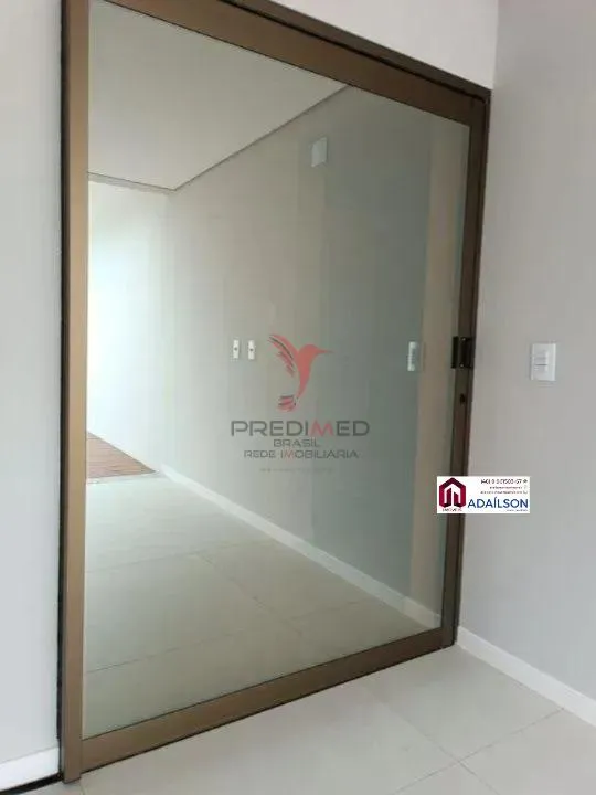 Imagem Casa para Venda em Palhoça - SC, Bela vista, 3 dormitórios, 1 suíte, 2 banheiros, 2 vagas