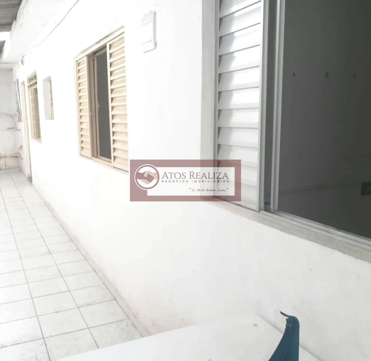 Imagem Alugue Casa térrea em Jardim Sao Rafael Cidade Dutra