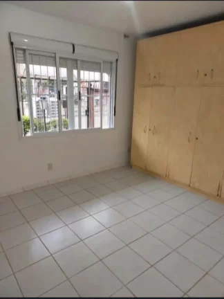 Imagem Edifício Guara Apto AS9998 - Apartamento à venda no bairro Santa Maria Goretti - Porto Alegre/RS