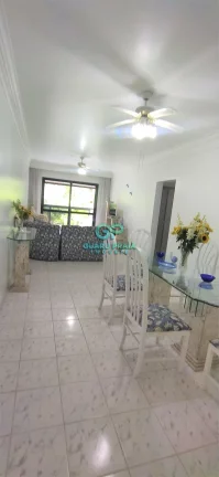 Imagem Apartamento à venda no bairro Pitangueiras - Guarujá/SP