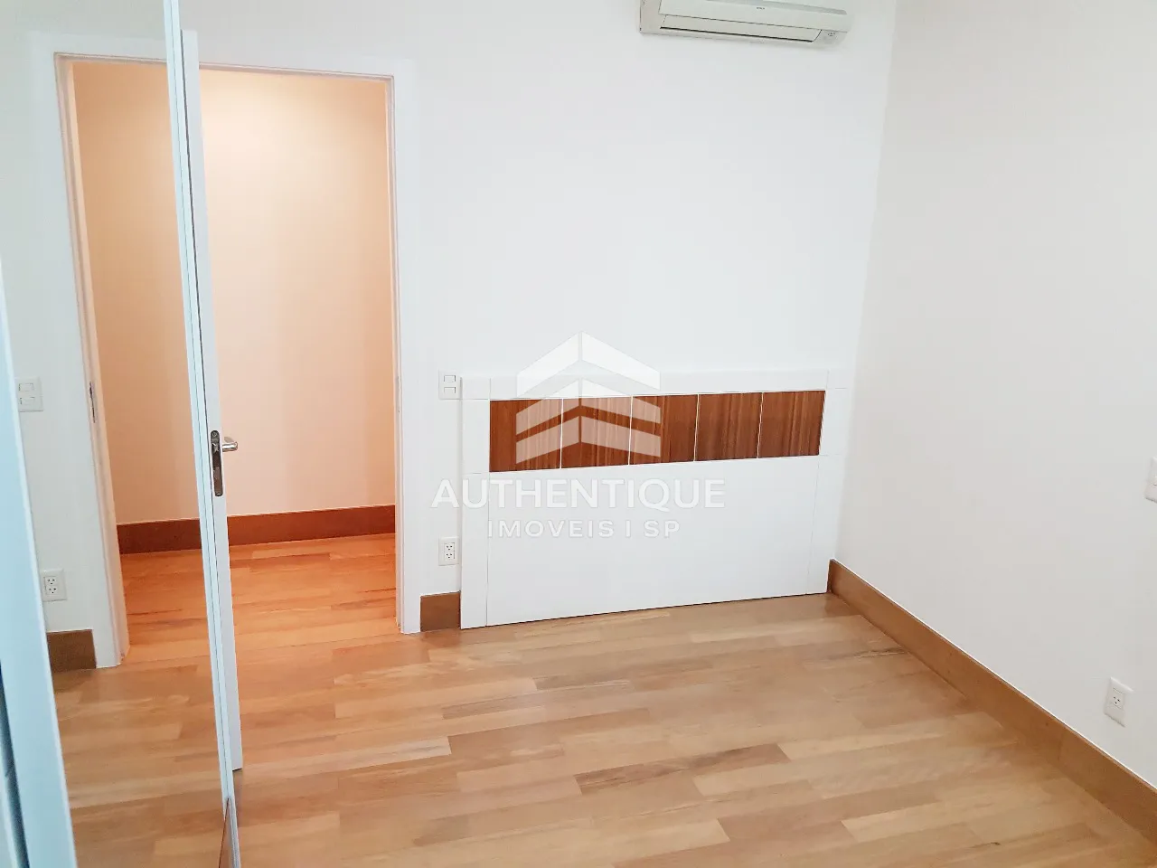 Imagem La Grande Roche - Moema Índios - Apartamento à venda em São Paulo/SP