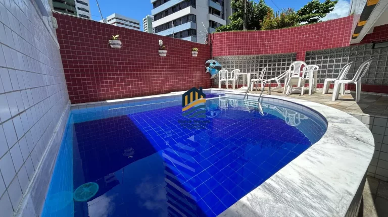 Imagem Apartamento em Setúbal!