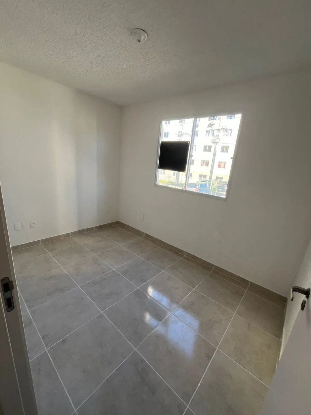 Imagem Excelente oportunidade! Apartamento à Venda em Porto Alegre - Bairro Passo das Pedras