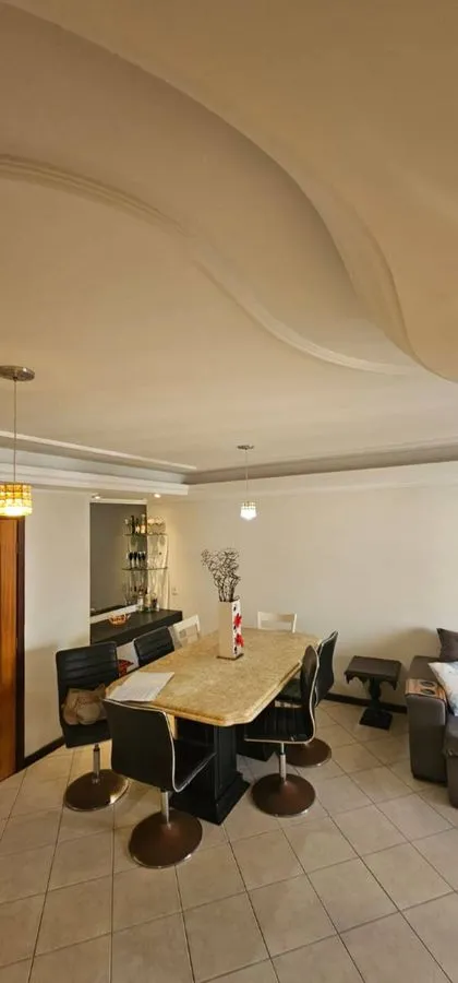 Imagem VENDA DE APARTAMENTO NA AVENIDA ATLÂNTICA EM BALNEÁRIO CAMBORIÚ