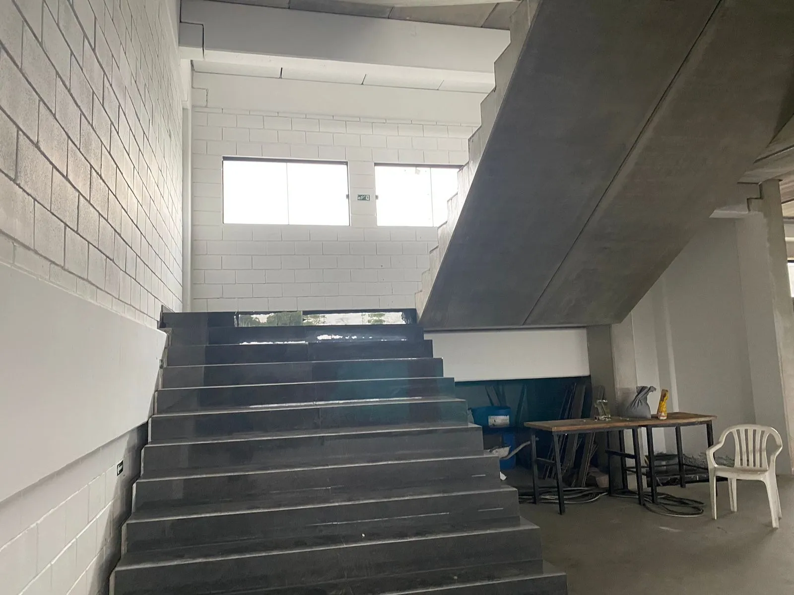 Imagem Oportunidade Única: Venda de Espetacular Prédio Industrial em Sorocaba