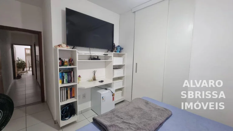 Imagem Oportunidade permuta. Casa com 3 dormitórios à venda, 160 m² - Jardim Paulista II - Itu/SP