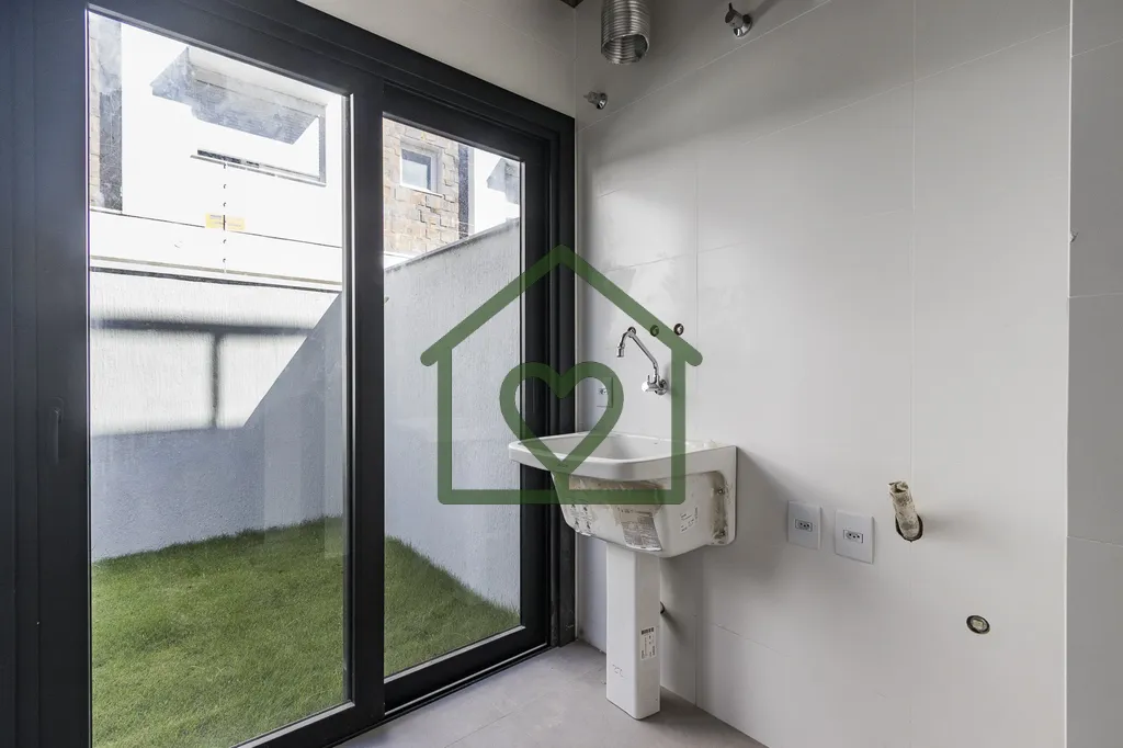 Imagem Um empreendimento completo com toda segurança, conforto e lazer que você merece. Preço e disponib...