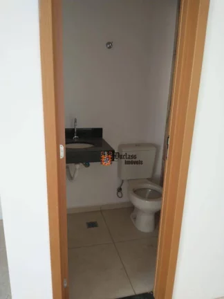 Imagem Casa com 3 dormitórios à venda, 107 m² por R$ 855.000,00 - Parque Nova Suiça - Valinhos/SP