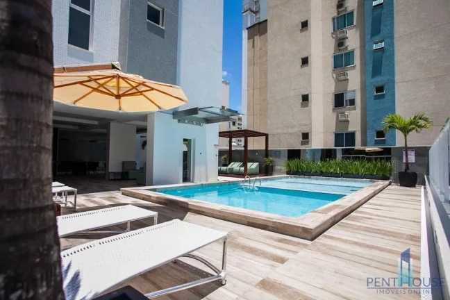 Imagem Apartamento Quadra Mar para Venda em Balneário Camboriú, PIONEIROS, 4 dormitórios, 4 suítes, 5 banheiros, 4 vagas