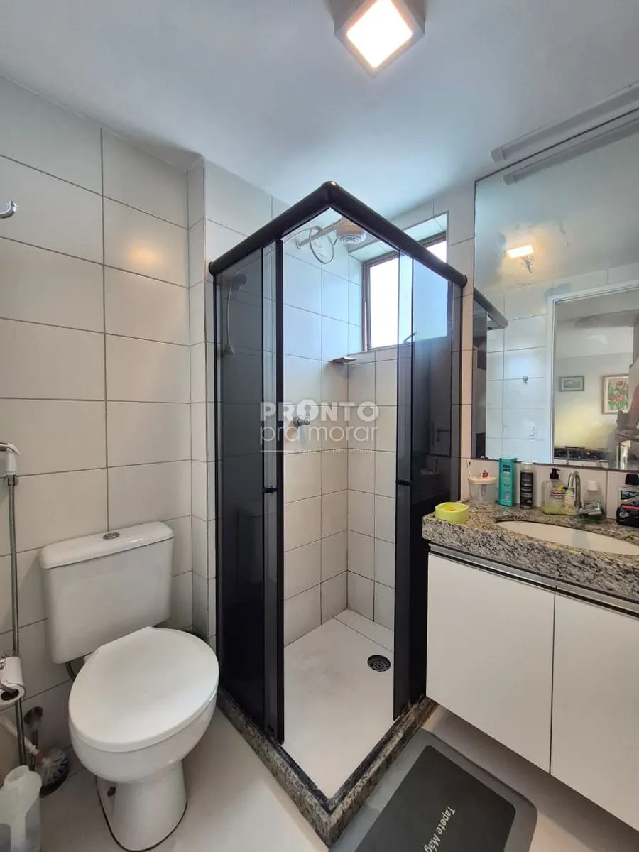 Imagem Plaza Ritz