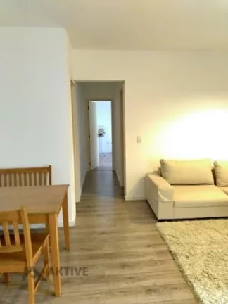 Imagem Apartamento em Jardim Tupanci - Barueri, SP