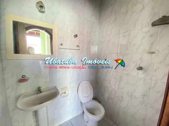 Imagem casa aconchegante centro excelente localização