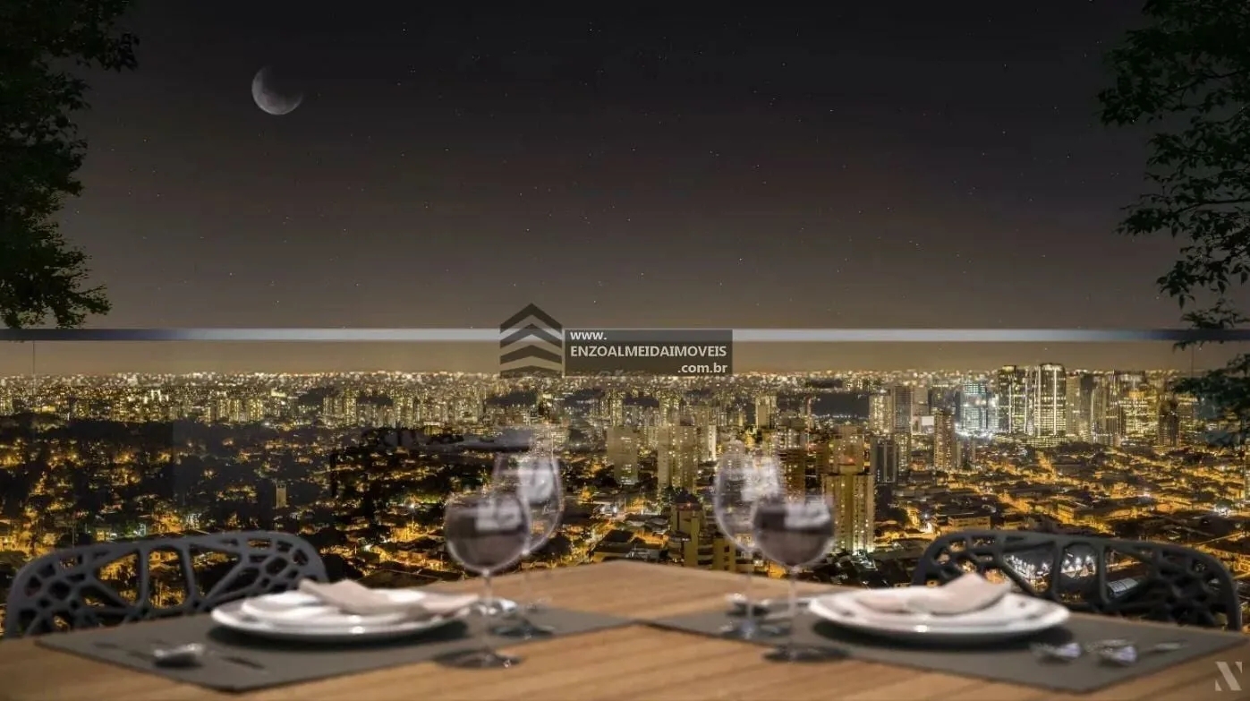 Imagem Apartamento à venda em São Paulo/SP