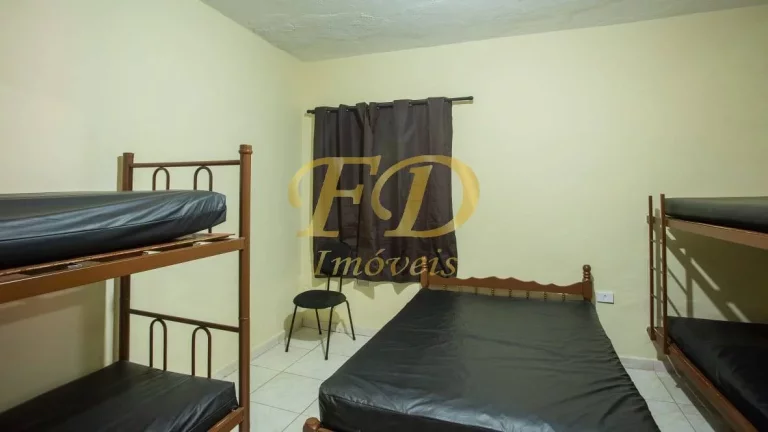 Imagem Sitio para Lazer ou Residir em Mairiporã