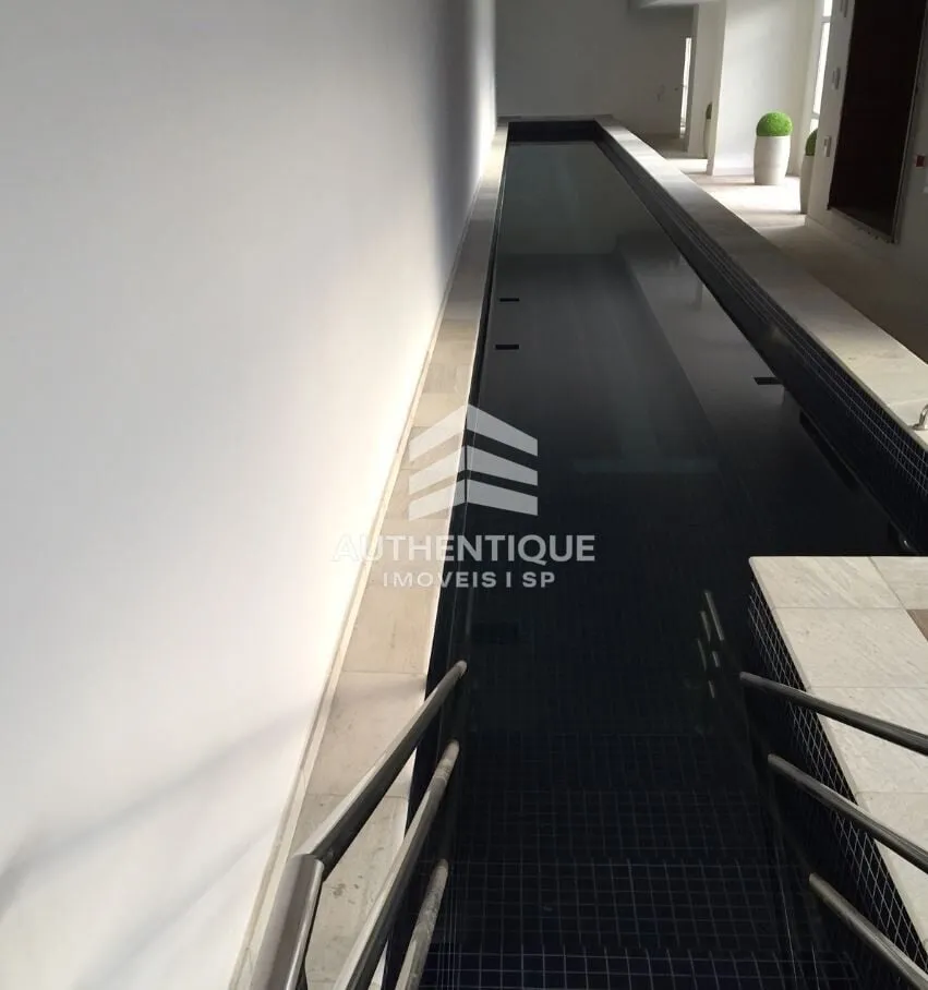 Imagem RISTRETTO LORIAN BOULEVARD - Apartamento à venda em Osasco/SP