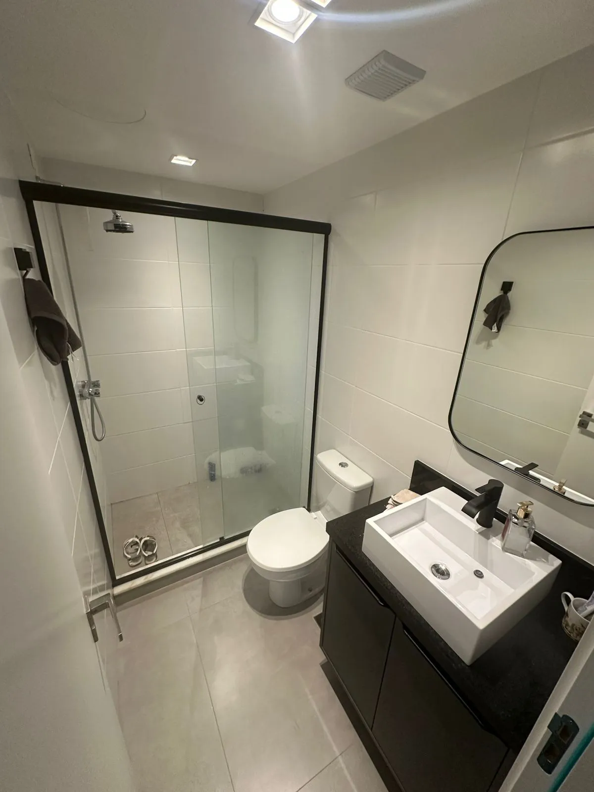 Imagem Apartamento de 1 dormitório 1 suíte, 44m2, bairro Azenha