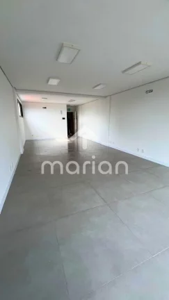 Imagem Comercial, Centro - Balneário Piçarras