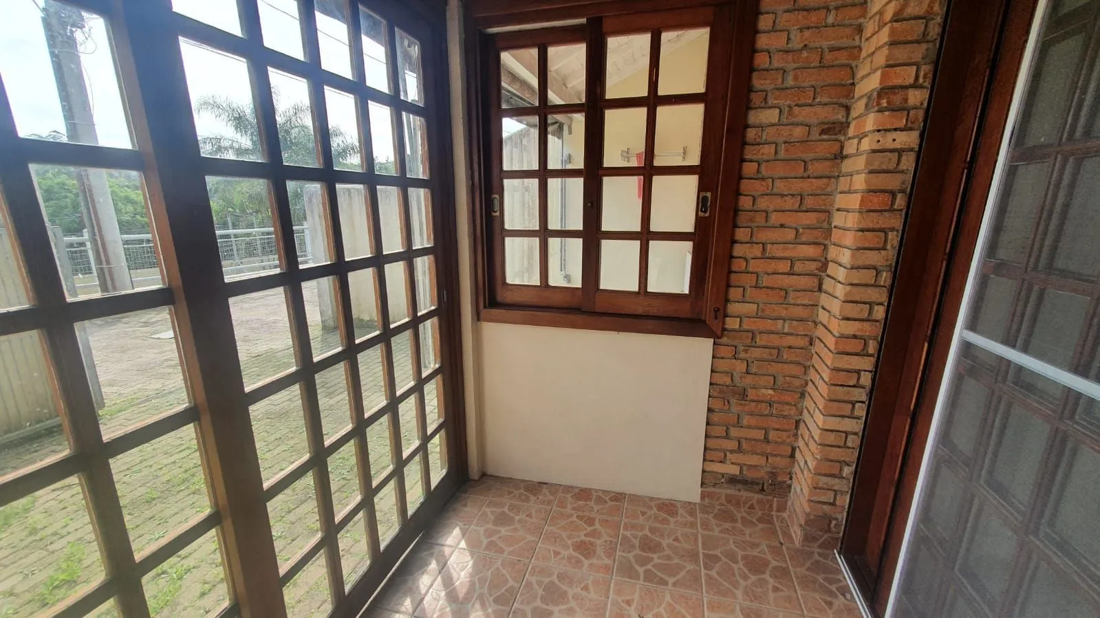 Imagem casa a venda no condomínio greenhill