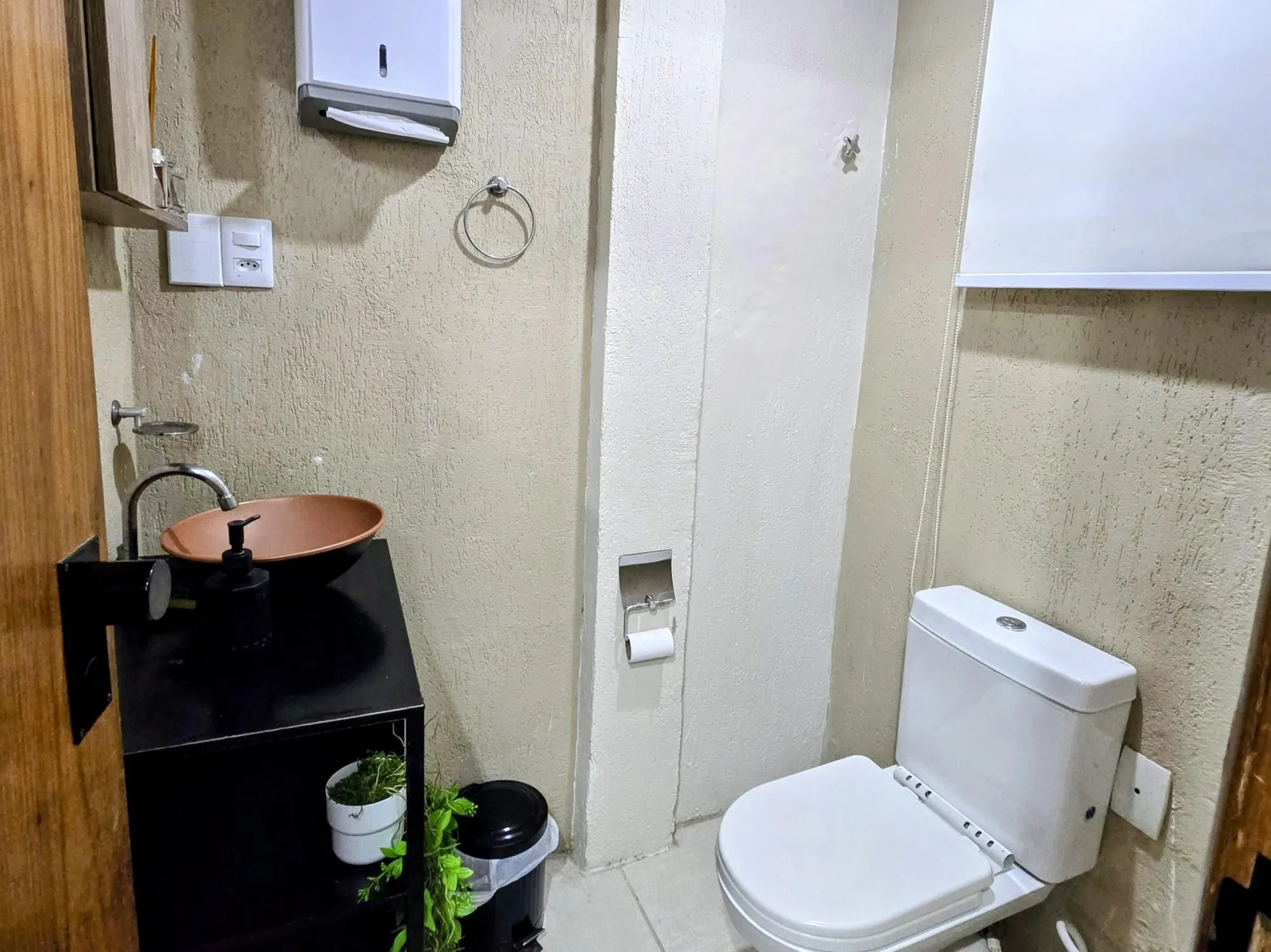Imagem Apartamento 3 dormitórios no Centro Histórico,com elevadores