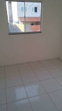 Imagem Casa com 2 Quartos à Venda, 100 m² em Siqueira - Fortaleza