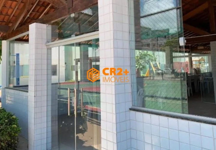 Imagem Vendo Excelente apartamento no Janga com 55m2