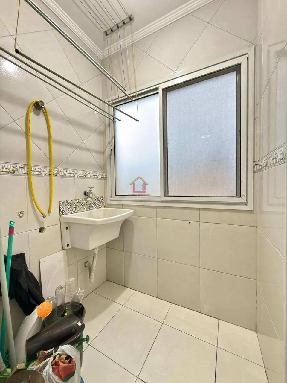 Imagem apartamento a venda na Aviação