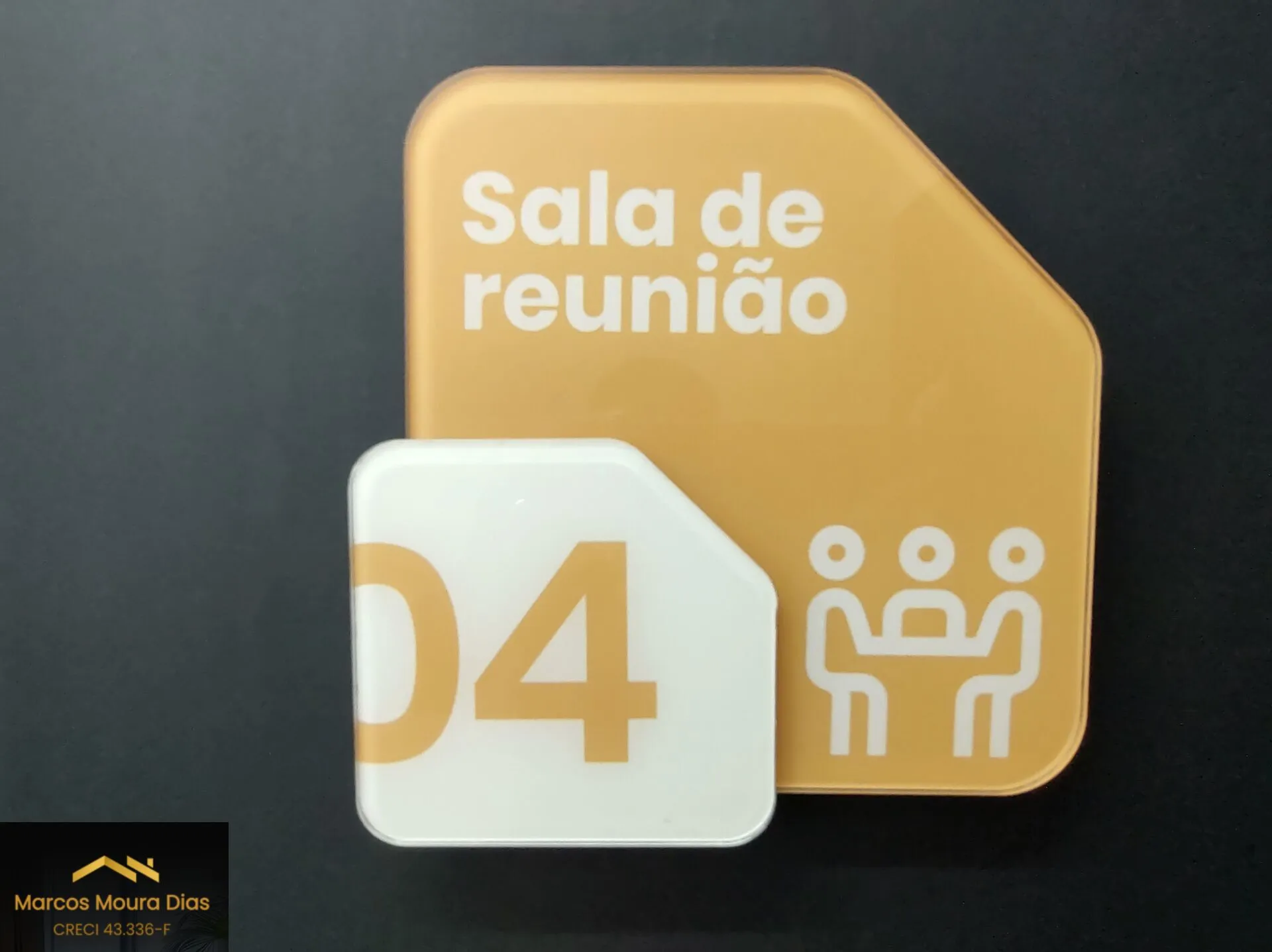 Imagem Sala Comercial para locação no Bairro da Pompeia