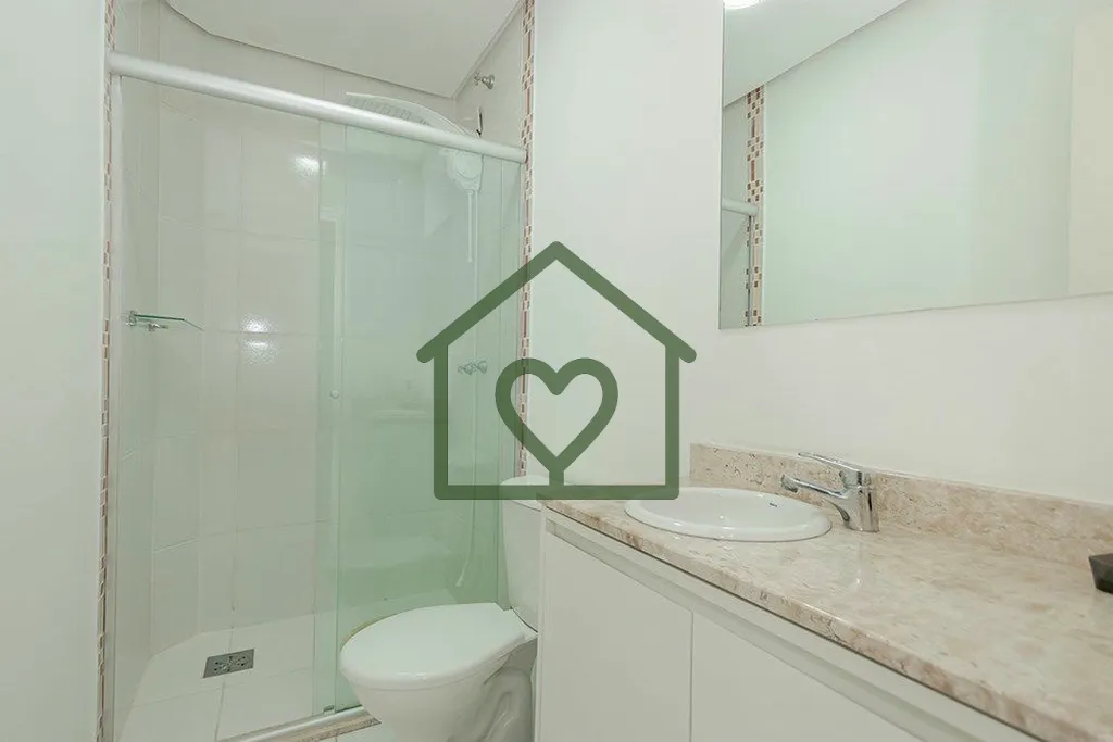 Imagem Localizada no charmoso bairro Ipanema, esta casa no Residencial Recanto do Sabiá oferece o equilíb...