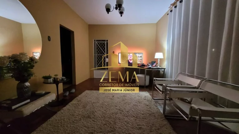 Imagem casa térrea, terreno 252m2, para res / comercio, contrucao 180m2, centro