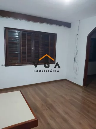 Imagem Casa para Venda em São Paulo, Cidade Patriarca, 2 dormitórios, 1 suíte, 2 banheiros, 2 vagas