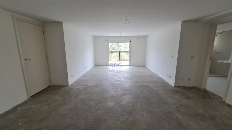 Imagem Vende apartamento cobertura no contrapiso de 510m², com 4 suítes, 5 vagas, depósito e piscina privativa