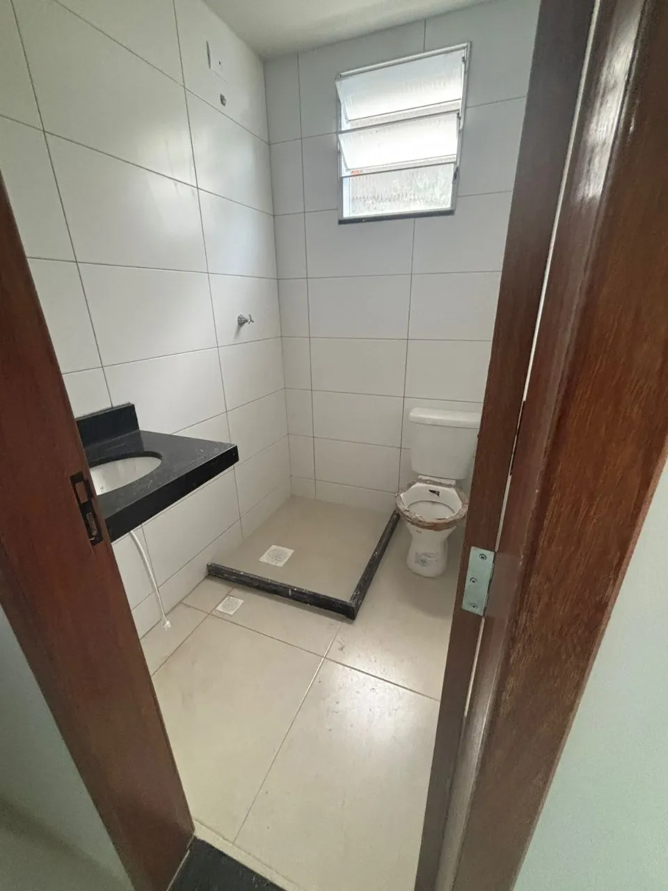 Imagem Apartamento com 3 quartos à venda em Vila Velha