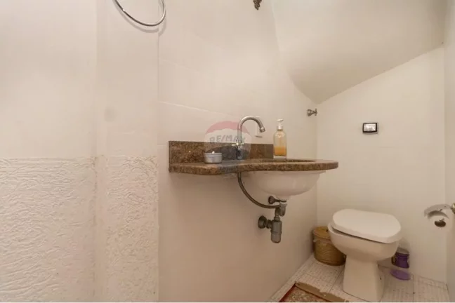 Imagem Casa Térrea a Venda 200m² 3 Dormitórios 4 Vagas Edícula maravilhosa