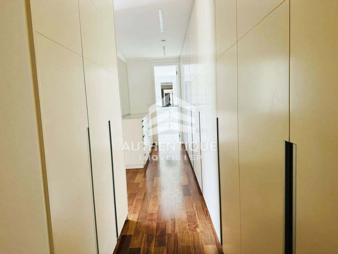 Imagem HELBOR GRAND PALAIS VILA MARIANA - Apartamento à venda em São Paulo/SP