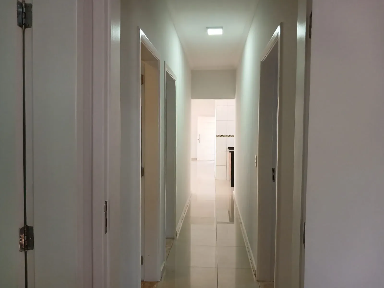 Imagem Casa de Condomínio com 3 Quartos para Alugar, 170 m² em Jardim Novo Horizonte - Sorocaba