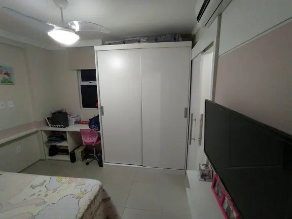 Imagem Apartamento com 3 Quartos à Venda, 78 m² em Calhau - São Luís