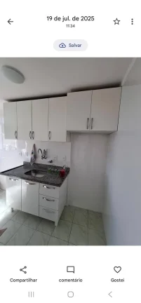 Imagem Apartamento no Pontões da Barra com portaria 24 horas aceita financiamento